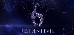 Resident Evil 6