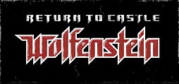 Return to Castle Wolfenstein