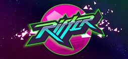 Rifter 