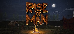 Rise of Man