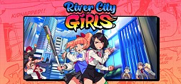 River City Girls