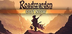 Roadwarden