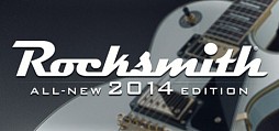 Rocksmith