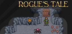 Rogue's Tale