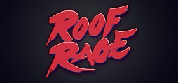 Roof Rage