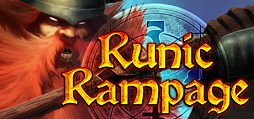 Runic Rampage