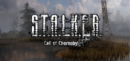 S.T.A.L.K.E.R: Call of Chernobyl