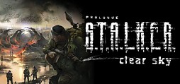 S.T.A.L.K.E.R.: Clear Sky