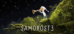 Samorost 3