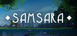 Samsara