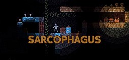 Sarcophagus