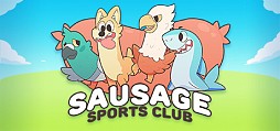 Sausage Sports Club