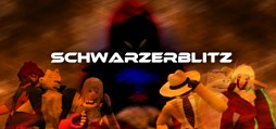 Schwarzerblitz