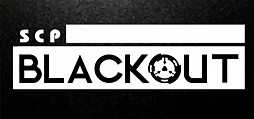 SCP: Blackout