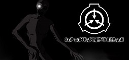 SCP: Containment Breach