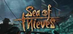 Sea of Thieves