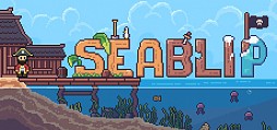 Seablip