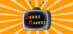 SERIES MAKERS