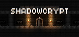 Shadowcrypt