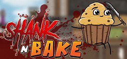 Shank n' Bake