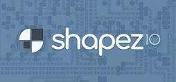 shapez.io