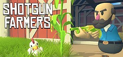 Shotgun Farmers