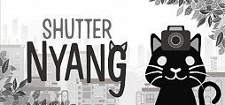 Shutter Nyang