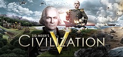 Sid Meier's Civilization V