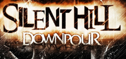 Silent Hill: Downpour