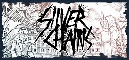 Silver Chains