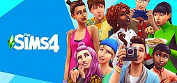 Sims 4