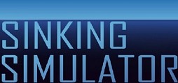 Sinking Simulator 2