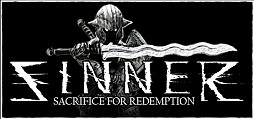 Sinner: Sacrifice for Redemption