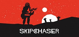 SKIPCHASER