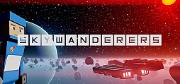 Skywanderers