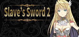 Slave's Sword 2