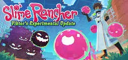 Slime Rancher