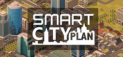 Smart City Plan