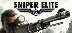 Sniper Elite V2