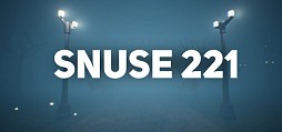 SNUSE 221