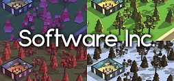 Software Inc.