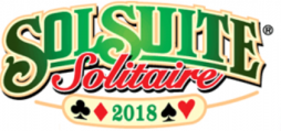 SolSuite Solitaire