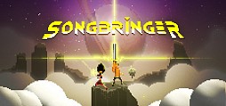 Songbringer