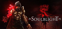 Soulblight