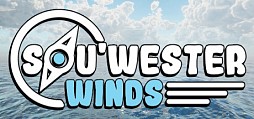 Sou'wester Winds