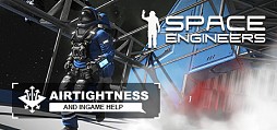 Space Engineers