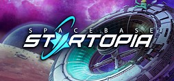 Spacebase Startopia