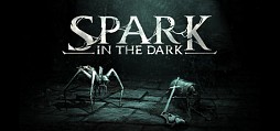 Spark in the Dark