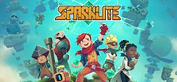 Sparklite