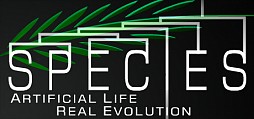 Species: Artificial Life, Real Evolution